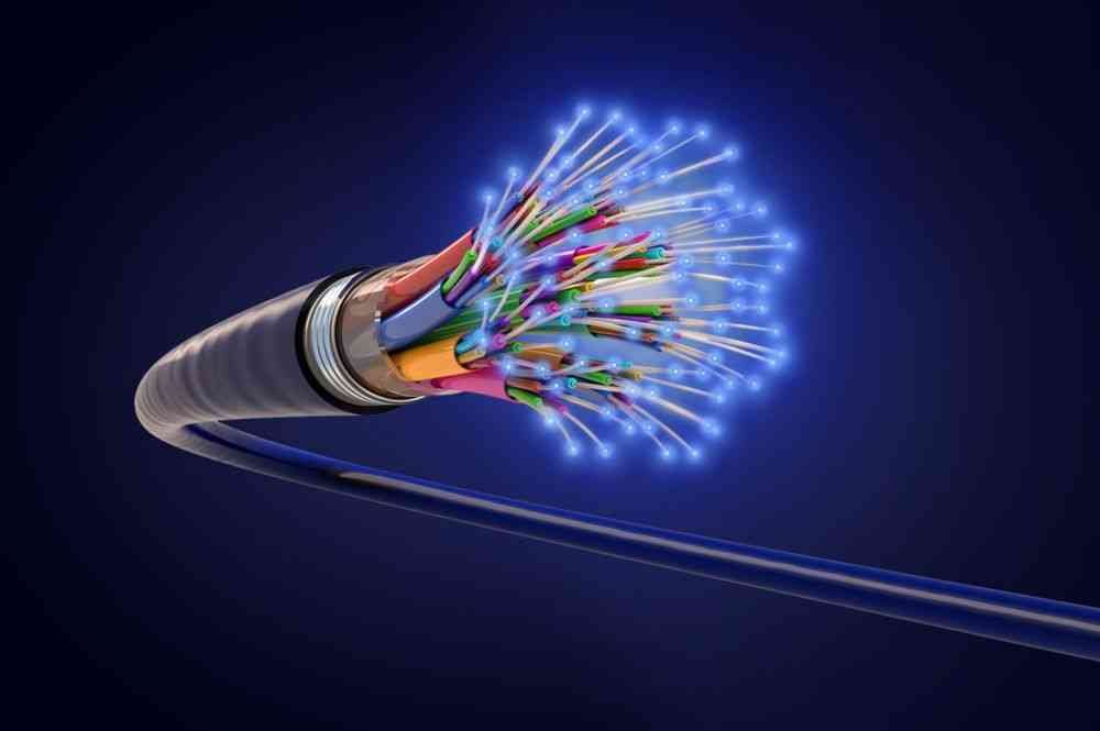 FTTH Solutions